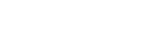 FKienle Physiotherapie Memmingen Logo weiß